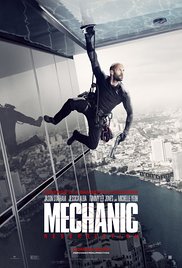 Mechanic Resurrection 2016 Hc hdRip 720p Hindi Eng Movie